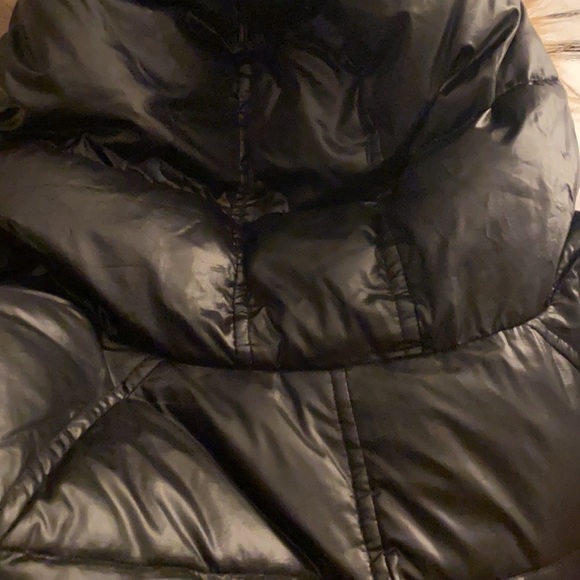 Coat - Picture 11 of 12